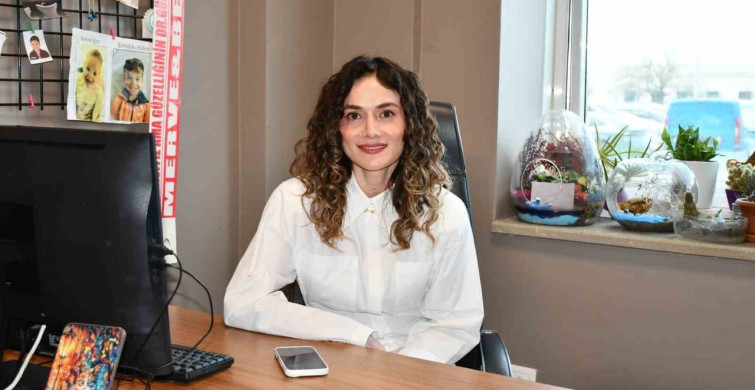 Kalp Hastalıkları Önlenebilir: Uzmanından Önemli Uyarılar