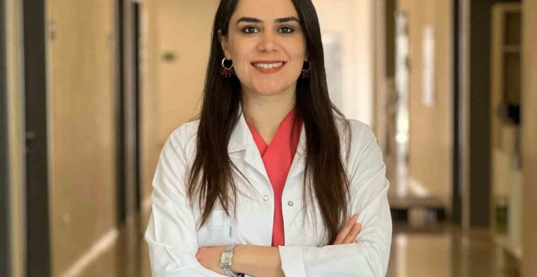 Kalp Hastalıklarına Karşı Önemli Uyarılar