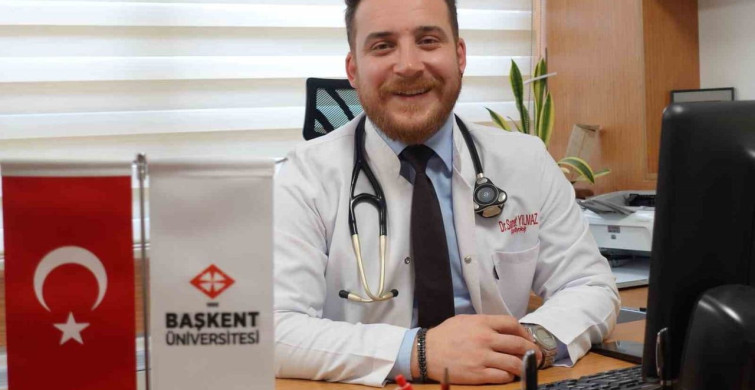 Kalp Kapak Hastalıklarında Ameliyatsız Tedavi Yöntemleri