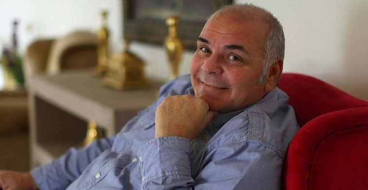 Kalp Krizi Geçiren Rasim Öztekin İçin Aranan Kan Bulundu