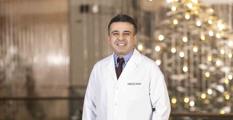 Kalp Krizi Gençleşiyor: Modern Hayatın Tehlikeleri