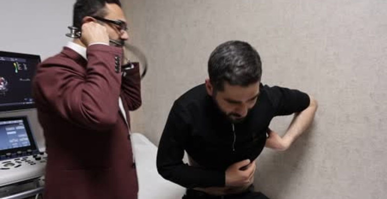 Kalp Sağlığı İçin Önemli Tavsiyeler