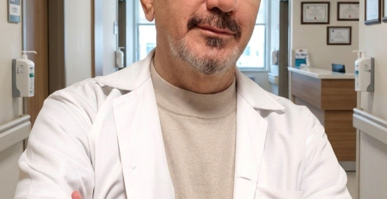 Kalp Sağlığını Korumanın Yolları