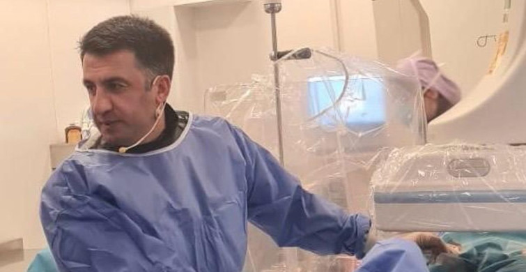 Kalp Sağlığının Önemi ve Koruma Yöntemleri