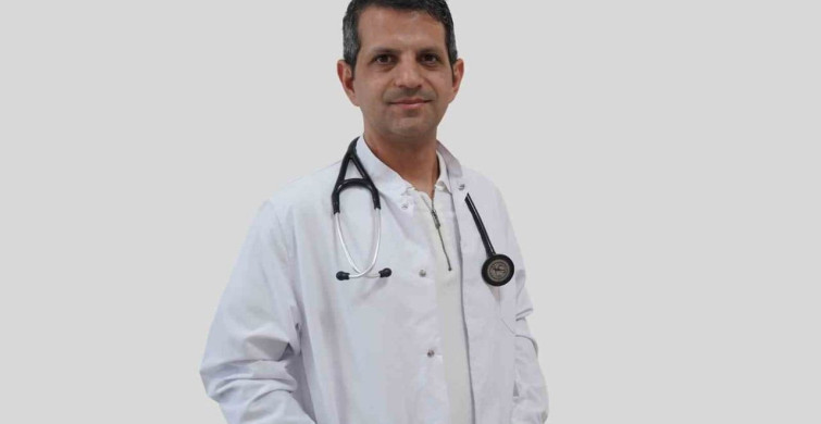 Kalp ve Damar Hastalıkları: Riskler ve Önlenebilirlik