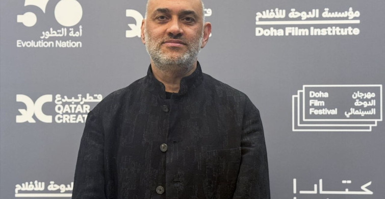 Kamal Aljafari'nin Gazze Belgeseli: Hafıza ve Anlatı Arasındaki İlişki