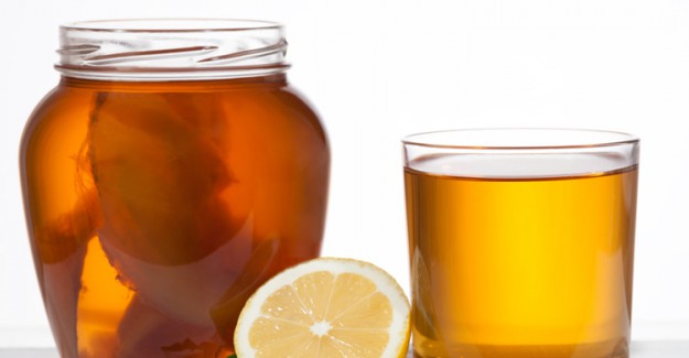 Kambu Çayının Faydaları Nedir?
