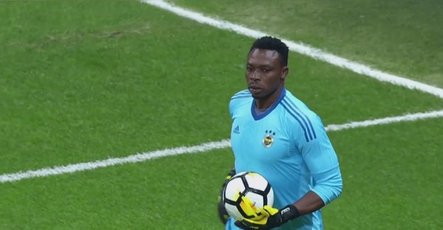 Kameni: 'Eve Gidip Kendimi Öldürmek İstedim'