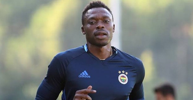 Kameni'den Flaş Açıklama!