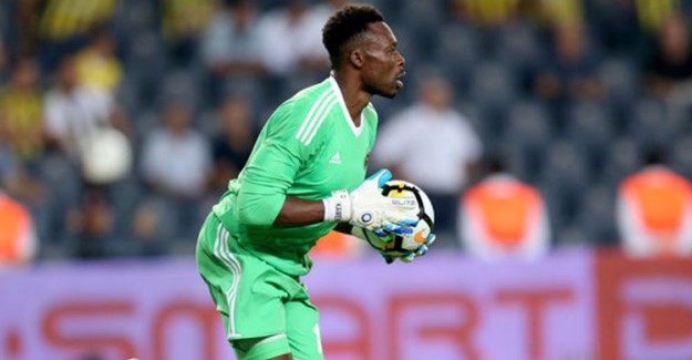 Kameni’den Yönetime Mesaj Var!