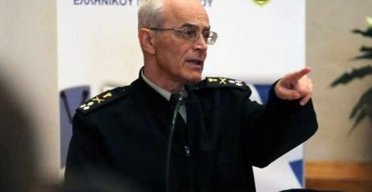 Kampas: “Savaş Döneminde Bunun Adı Vatana İhanettir ve Kurşuna Dizilir”