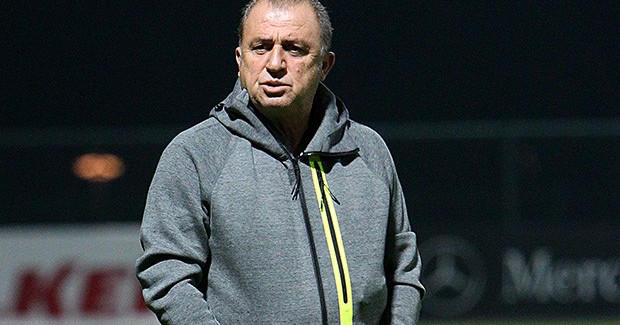 'Kampta Çok Çok Üzücü Şeyler Oldu'