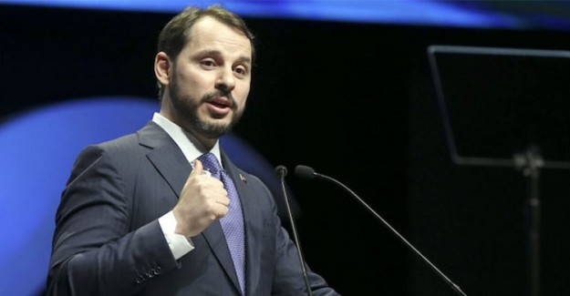 Kamu Bankalarına Ait Sigorta Şirketleri Varlık Fonu’nda Toplanıyor!