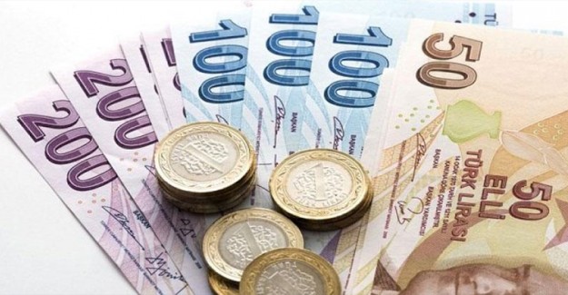 Kamu Bankalarında Düşük Bütçeli Vatandaşlara Yeni Kredi Paketi