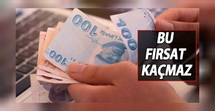 Kamu bankalarından düşük faizli kredi kampanyaları... Ziraat, Vakıfbank ve Halkbank'tan 0.49, 0.64, 0.69, 0.74, 0.79  ihtiyaç, taşıt ve konut kredisi kampanyası