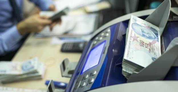 Kamu Bankalarından KOBİ'lere 100 Bin TL'ye Kadar Destek!