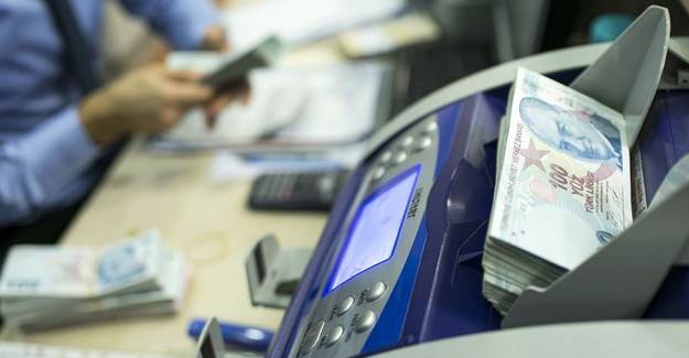 Kamu Bankalarından Vatandaşa Dört Yeni Kredi Paketi