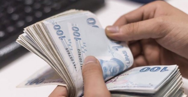 Kamu Bankalarının Destek Paketi Vatandaşın Yüzünü Güldürdü