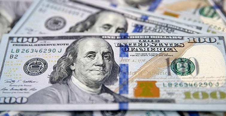 Kamu Bankalarının Döviz Açığı Düştü