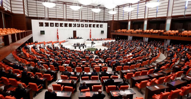 Borcu Olanlara Müjde! Karar Çıktı, Tüm Borçlar Siliniyor!