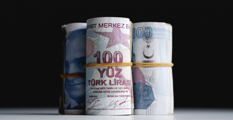 Kamu borcu olanlar dikkat: Gecikme zammı arttı