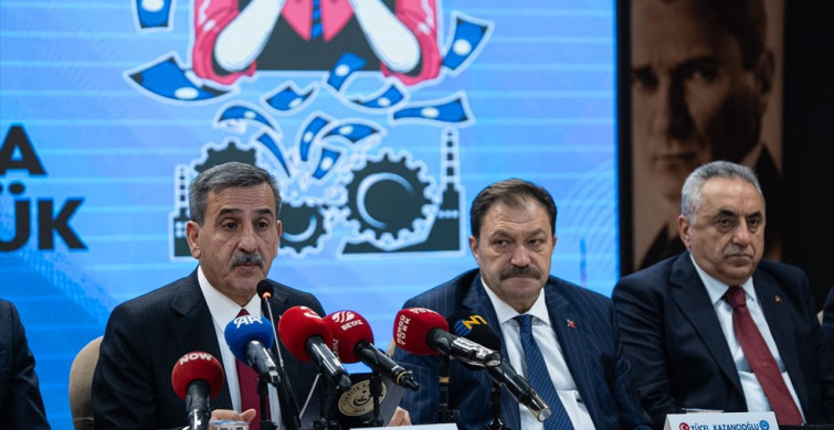 Kamu Çalışanlarına Ek Zam ve Refah Payı Talebi