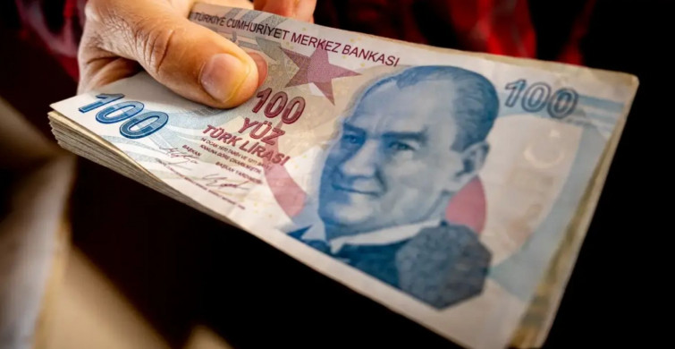 Kamu çalışanlarını ilgilendiriyor: 2024 ikramiye ödeme tarihleri belirlendi