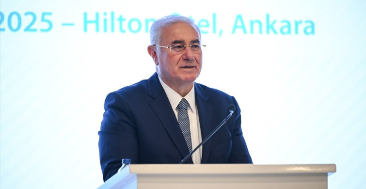 Kamu Denetçiliği Kurumu Çocuk Hakları Stratejisi Tanıtıldı