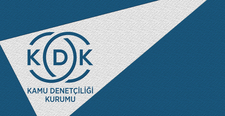 Kamu Denetçiliği Kurumu Sözleşmeli Personel Alımı Yapıyor! Başvuru Şartları Neler, Başvurular Ne Zamana Kadar Sürüyor?