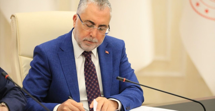 Kamu Görevlileri İçin Toplu Sözleşme Çalışmaları Devam Ediyor