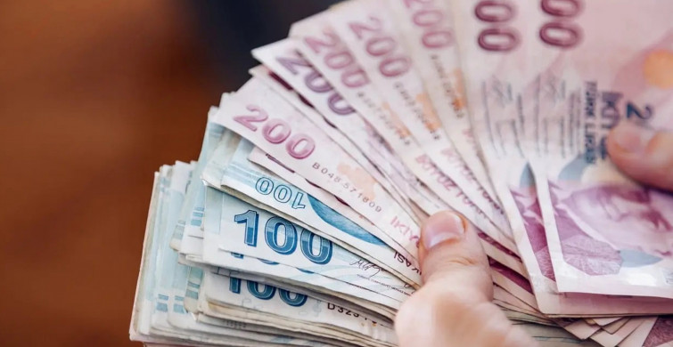 Kamu İşçileri İçin İstenen Zam Teklifi Belli Oldu