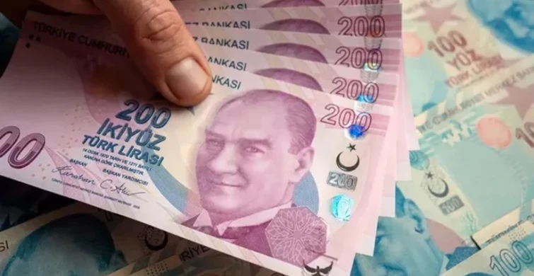 Kamu İşçilerine 2026 Müjdesi: İlave İkramiye Tarihleri Resmi Gazete’de Yayımlandı