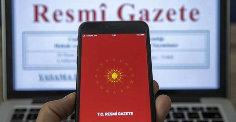 Kamu işçilerinin ilave tediye ödeme tarihleri 2022