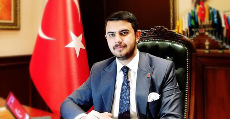 Kamu Kuruluşu Süsü Verip Savunma Sanayisini Dolandırdı