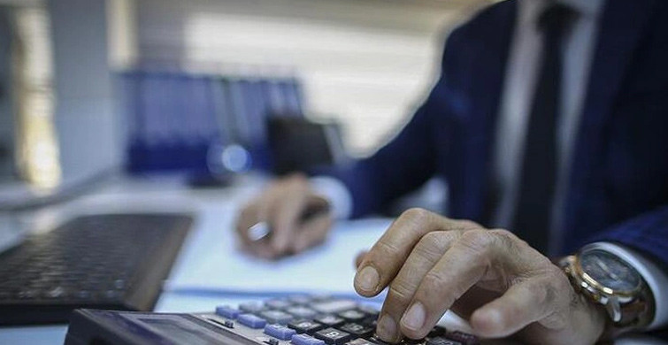 Kamu Kurumlarının Çalışma Saatleri Nedir?