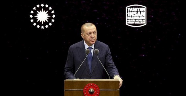 Kamu Lojmanlarına İş Bankası’ndan Konut Kredisi