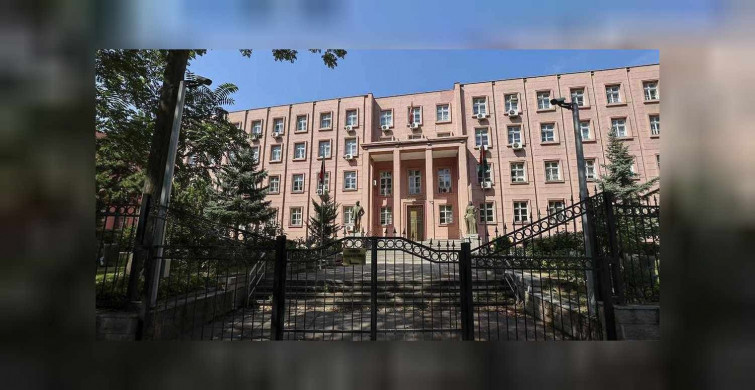Kamu nedir, ne demektir? Kamu çalışanı ne demektir, ne iş yapar?