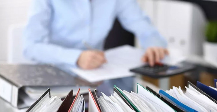 Kamu personeli alımı ne zaman? Resmi Gazete’de yayımlandı, onlarca personel alınacak
