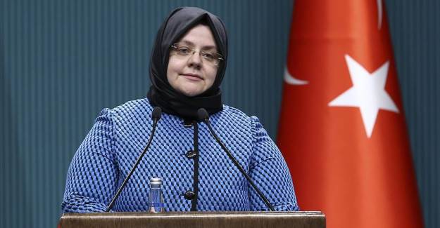 Kamu Personeli Danışma Kurulu Tarihinde İlk Kez Toplanacak!