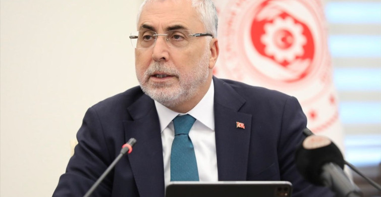 Kamu Personeli Danışma Kurulu Toplantısı: Hükümetin Reformları