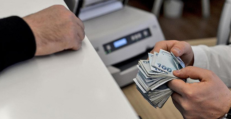 Kamu personelini sevindiren haber: 2023 zammının belirleneceği Kamu Toplu İş Sözleşmeleri Çerçeve Protokolü görüşmeleri başlıyor