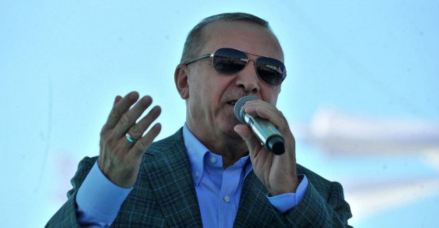 Kamu Personellerinin Maaşı 9 Ağustos'ta Ödenecek
