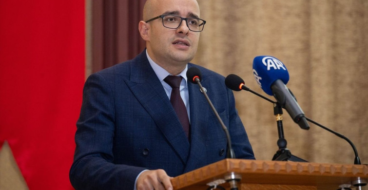 Kamu Siber Güvenlik Derneği Eğitiminde Siber Olaylar Ele Alındı