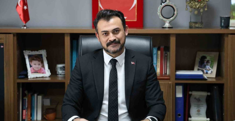 Kamu Yönetiminde Ahilik ve Usta-Çırak Anlayışı Yeniden Hayat Buluyor