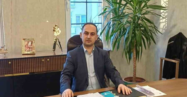 Kamuda Eşit Ücret Talebi Yükseliyor