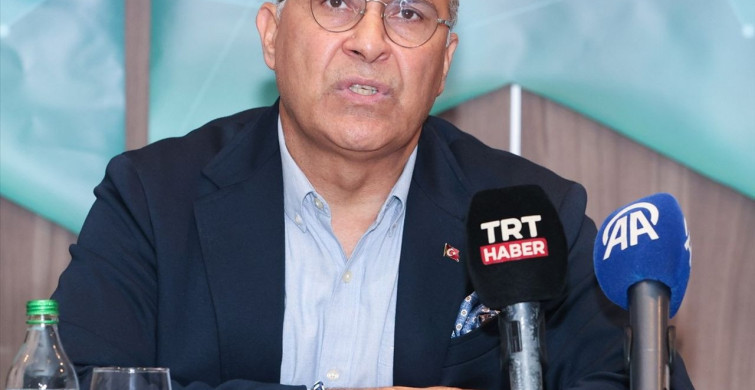 Kan Kanserlerinde Yenilikçi Tedavi Yöntemleri Yaşam Süresini Uzatıyor