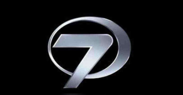 Kanal 7 canlı yayın akışı 26 Nisan 2022 Salı Kanal 7 izle Emanet yeni bölümü ile bu akşam Kanal 7'de