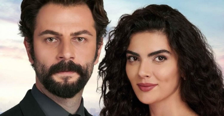 Kanal 7 Yemin yeni bölüm tek parça full izle! Yemin  415. Bölüm linki