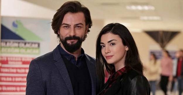 Kanal 7'nin Dizisi Yemin Ne Zaman Başlayacak? 