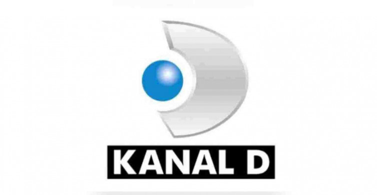 KANAL D canlı yayın akışı 26 Nisan 2022 Salı KANAL D izle Üç Kız Kardeş yeni bölümü ile bu akşam KANAL D'de